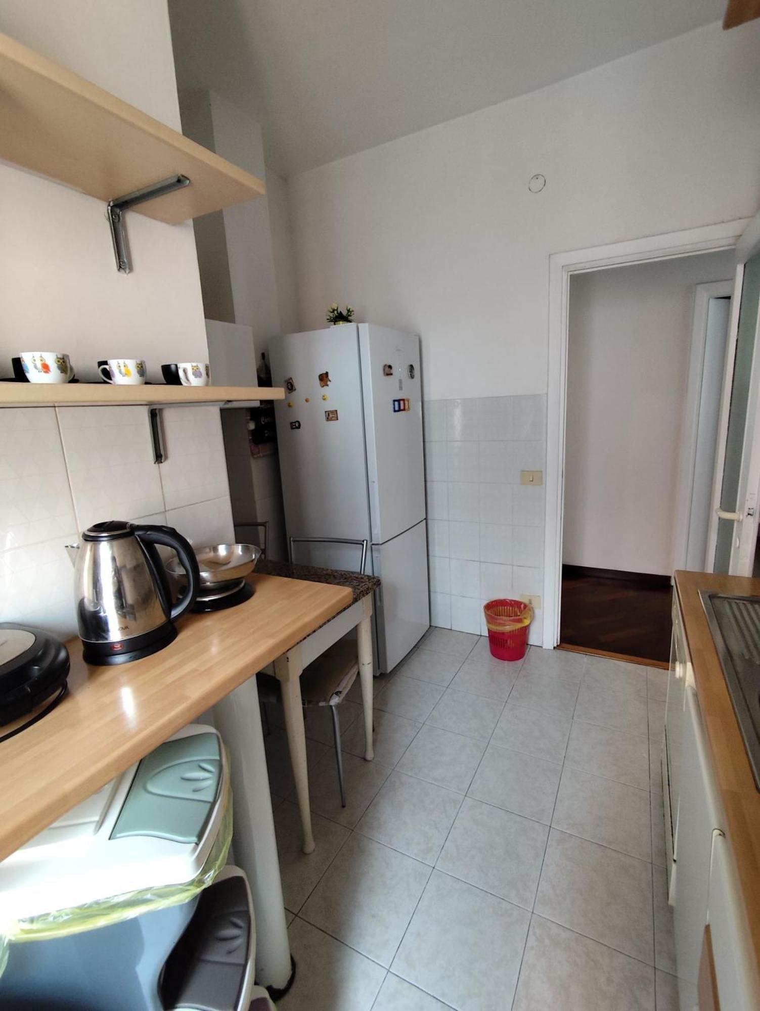 Apartament Il Diamante Rzym Zewnętrze zdjęcie
